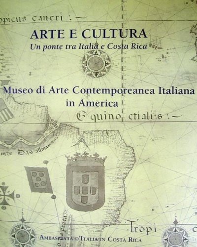 Arte e cultura. Storia della nascita di un museo d'arte … | Immagine principale