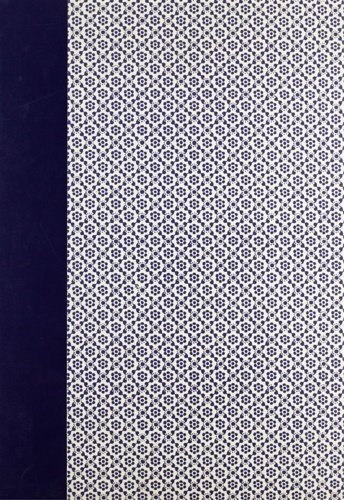 Supplemento Giornaliero Officiale del foglio il Caffè Pedrocchi. 8 aprile …