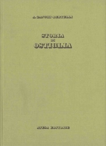Storia di Ostiglia. | Immagine principale