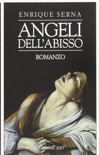 Angeli dell'abisso.