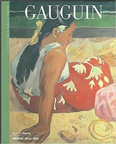 Gauguin.