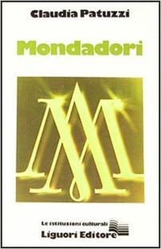 Mondadori.