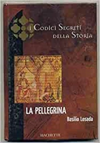 La pellegrina. | Immagine principale