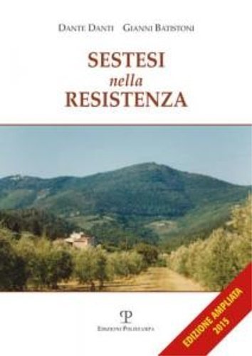 Sestesi nella Resistenza.