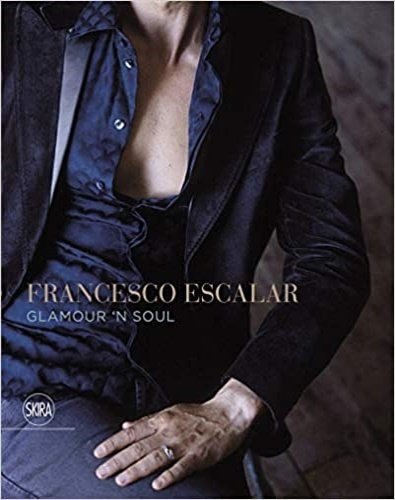 Francesco Escalar. Glamour 'n Soul.