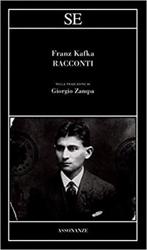 Racconti.