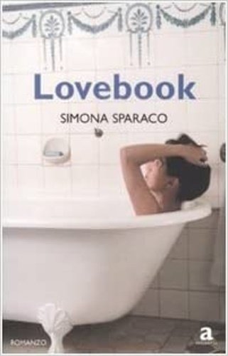 Lovebook.