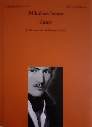 Faust.