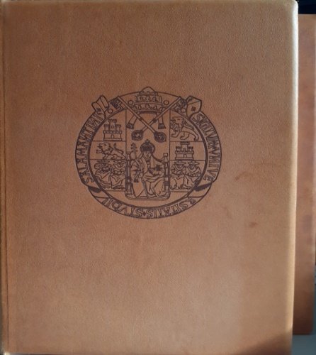 Libro de buen amor. Facsimil y estudio historico critico Y trascription textual pr Cesar Real de la Riva.