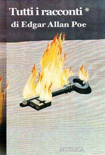 Tutti i racconti I:1832-1842.