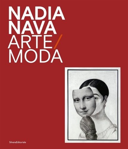 Arte/moda.