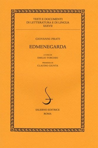 Edmenegarda.