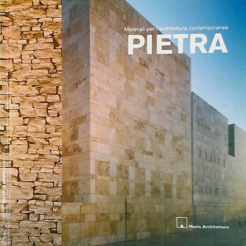 Pietra.