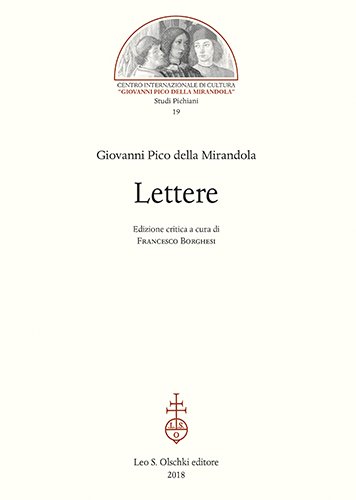 Lettere. | Immagine principale