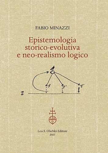 Epistemologia storico-evolutiva e neorealismo logico.