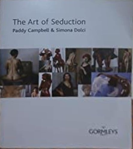The art of seduction. | Immagine principale