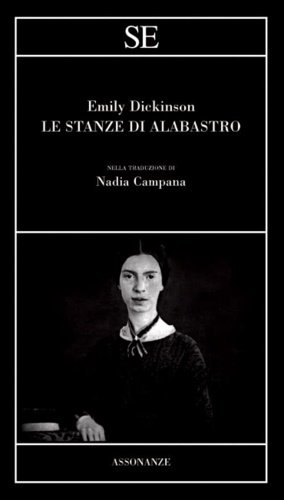 Le stanze di alabastro.