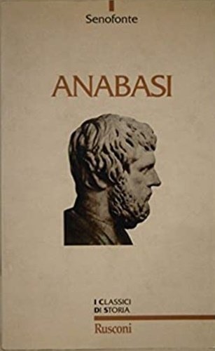 Anabasi.