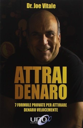 Attrai denaro. 7 formule provate per attirare denaro velocemente.