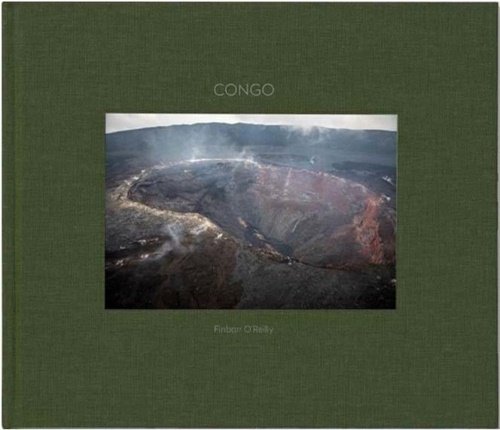 Congo Une lutte sublime. Congo a sublime struggle.