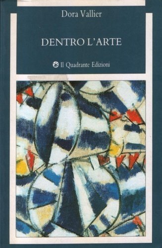 Dentro l'arte.