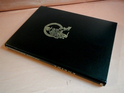 Eneide. | Immagine principale