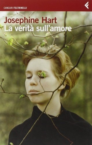 La verità sull'amore.