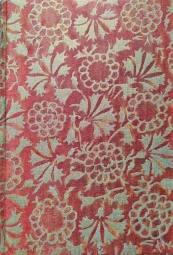 I padri fondatori. La Bibbia, Erodoto, Virgilio, Le mille e una notte, Shakespeare, Voltaire. Questa edizione composta nel carattere Monotype Pastonchi ed impressa su carta intonsa Magnani della Stamperia Valdonega di Verona, in 511 esemplari.