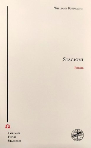 Stagioni. | Immagine Gallery 1