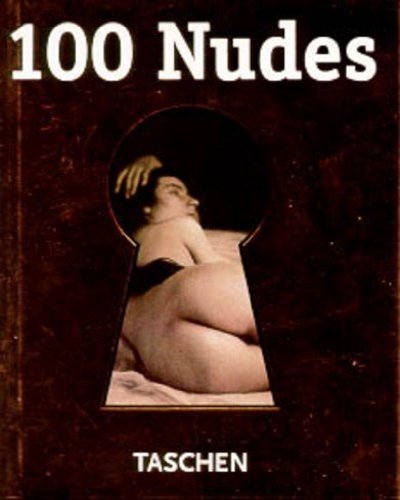 100 nudes.