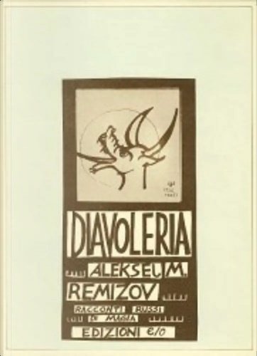 Diavoleria.