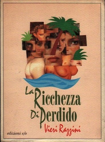 La ricchezza di Perdido.