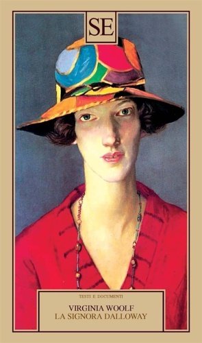 La Signora Dalloway.