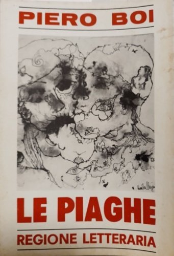 Le piaghe.