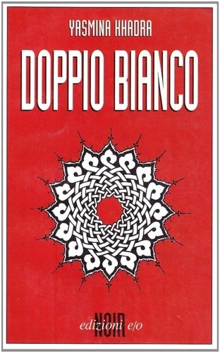 Doppio bianco.