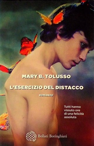 L'esercizio del distacco.