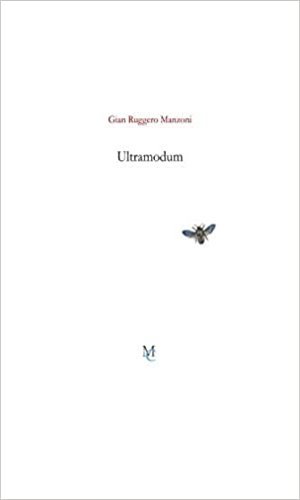 Ultramodum (la sparizione dell'immanente).