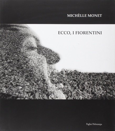 Ecco, i fiorentini-The florentines.