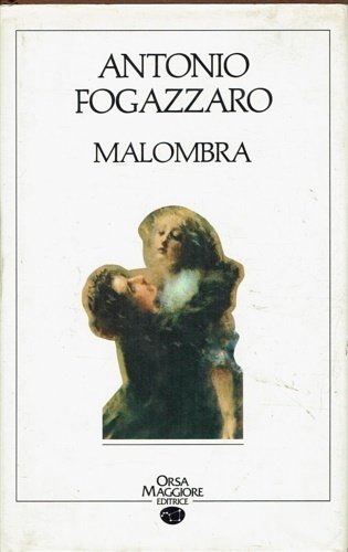 Malombra. | Immagine principale