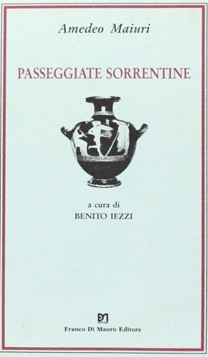 Passeggiate sorrentine.