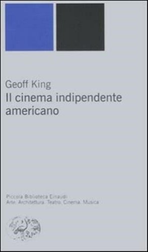 Il cinema indipendente americano