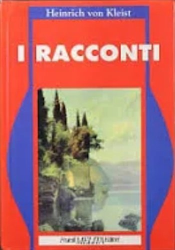 I racconti.