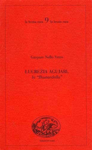 Lucrezia Agujari, la "Bastardella". La cantante del Settecento che stupì …