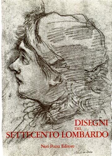 Harem. Il sogno esotico degli occidentali.