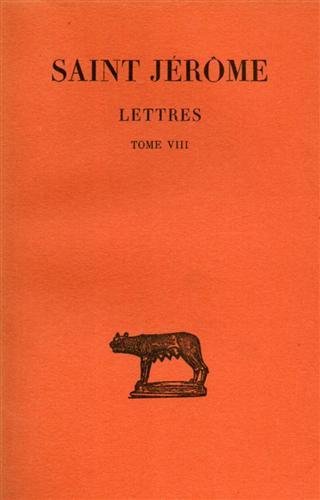 Lettres. | Immagine principale