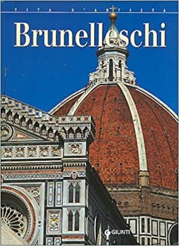 Brunelleschi.