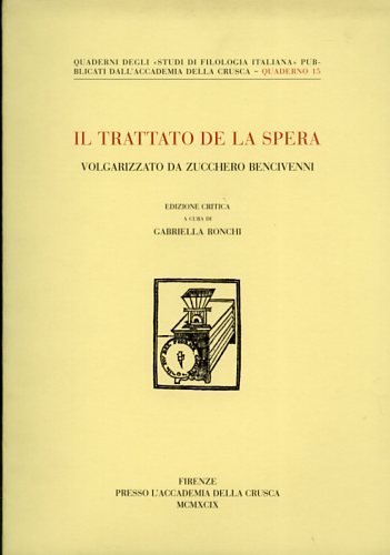Giacomo Manzù.