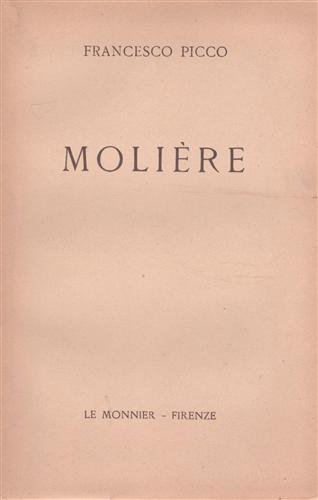 Molière.
