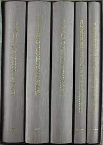 Principj di Architettura Civile. Voll.I,II,III: Principj di architettura civile. Vol.IV: …