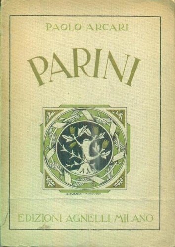 Parini.